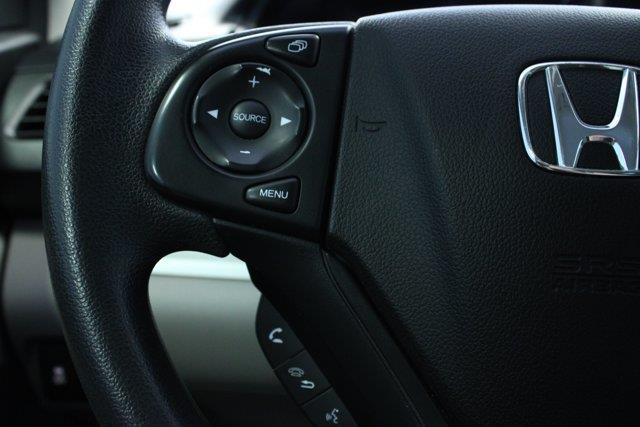 2013 Honda CR-V - $8,962