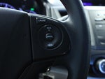 2013 CR-V Thumbnail 20