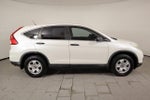 2015 CR-V Thumbnail 4