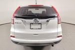 2015 CR-V Thumbnail 6