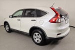 2015 CR-V Thumbnail 7