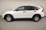 2015 CR-V Thumbnail 8