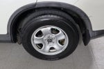 2015 CR-V Thumbnail 9