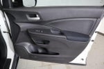 2015 CR-V Thumbnail 10