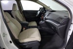 2015 CR-V Thumbnail 11