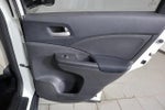2015 CR-V Thumbnail 12