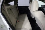 2015 CR-V Thumbnail 13