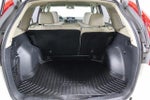 2015 CR-V Thumbnail 14