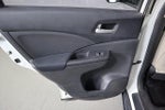 2015 CR-V Thumbnail 15