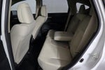 2015 CR-V Thumbnail 16