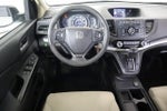 2015 CR-V Thumbnail 18