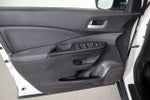 2015 CR-V Thumbnail 19
