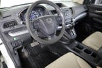 2015 CR-V Thumbnail 20