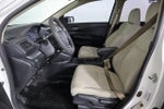 2015 CR-V Thumbnail 21