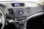 2015 CR-V Thumbnail 22