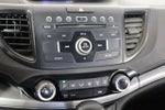 2015 CR-V Thumbnail 25