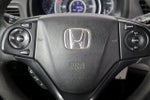 2015 CR-V Thumbnail 27