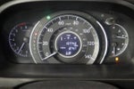 2015 CR-V Thumbnail 28