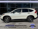 2014 CR-V Thumbnail 2