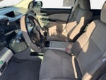 2014 CR-V Thumbnail 9