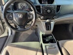 2014 CR-V Thumbnail 10
