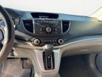 2014 CR-V Thumbnail 11