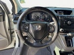 2014 CR-V Thumbnail 12