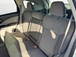 2014 CR-V Thumbnail 13