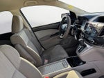 2014 CR-V Thumbnail 15