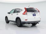 2016 CR-V Thumbnail 2
