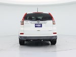 2016 CR-V Thumbnail 6