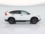 2016 CR-V Thumbnail 7