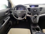 2016 CR-V Thumbnail 10