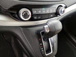 2016 CR-V Thumbnail 16