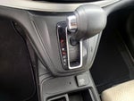 2016 CR-V Thumbnail 17