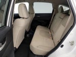 2016 CR-V Thumbnail 19