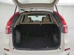 2016 CR-V Thumbnail 20