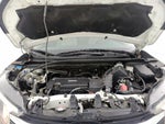 2016 CR-V Thumbnail 21