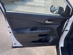 2016 CR-V Thumbnail 14