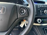 2016 CR-V Thumbnail 17