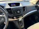 2016 CR-V Thumbnail 19