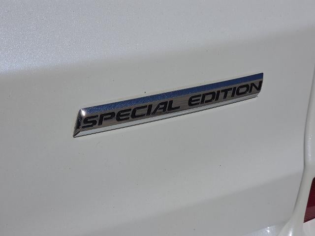 2016 Honda CR-V - $13,995