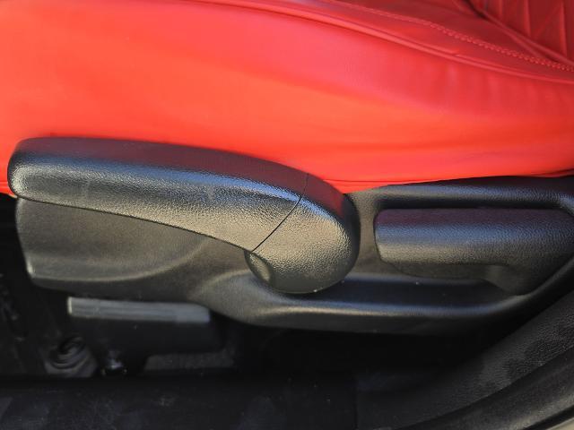 2016 Honda CR-V - $13,995