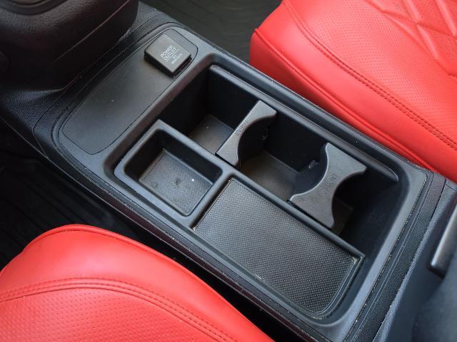 2016 Honda CR-V - $13,995