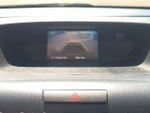 2014 CR-V Thumbnail 27