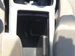 2014 CR-V Thumbnail 31