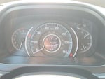 2014 CR-V Thumbnail 37