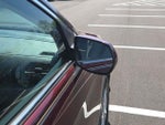 2014 CR-V Thumbnail 6