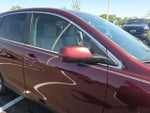2014 CR-V Thumbnail 5