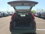 2014 CR-V Thumbnail 10